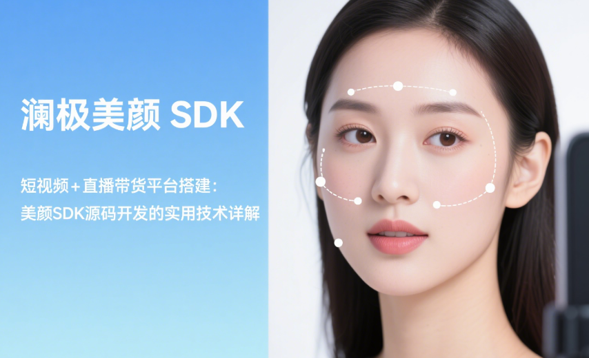 1756546052746539.png 屏幕截图 2025-08-30 172713.png