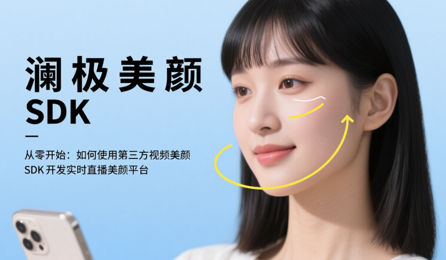 1756727764580646.png 屏幕截图 2025-09-01 195527.png