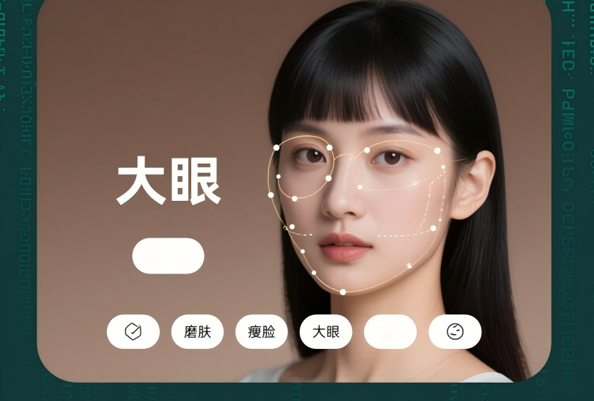 1757133869896305.png 2纯.png