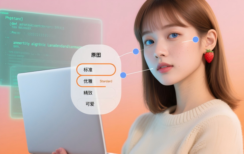 1757299380241795.png 3纯.png