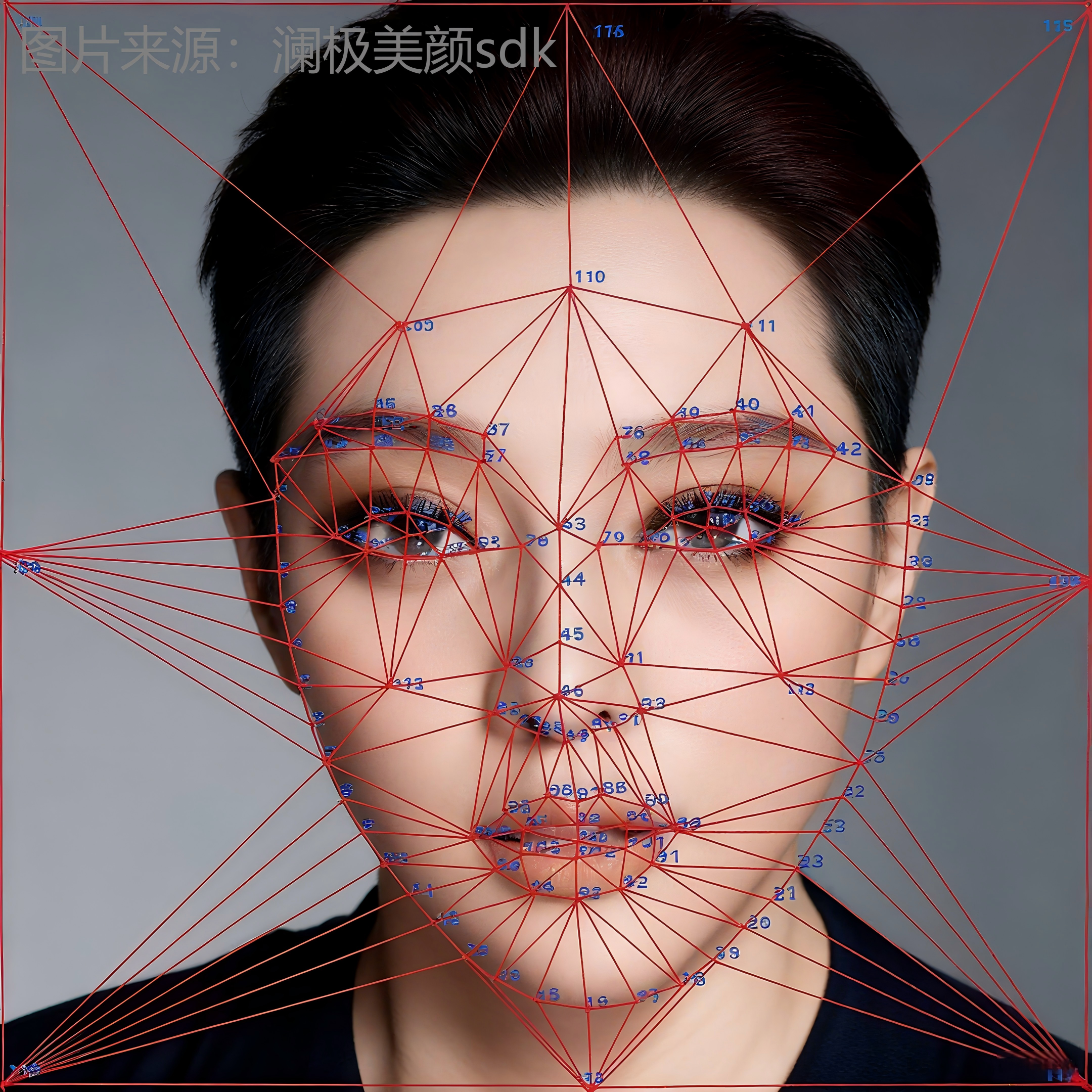4 (1).png
